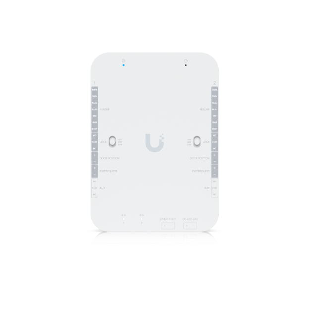 UA-Retrofit-Hub-2_5.png