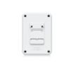 UA-Retrofit-Hub-2_3.png