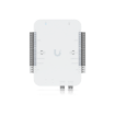 UA-Retrofit-Hub-2_8.png