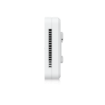 UA-Retrofit-Hub-2_4.png