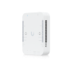 UA-Retrofit-Hub-2_9.png