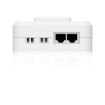 UA-Retrofit-Hub-2_1.png