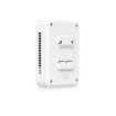 UA-Retrofit-Hub-2_6.png