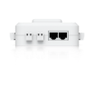 UA-Retrofit-Hub-2_7.png