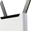 Chateau-LTE7-ax_3.png