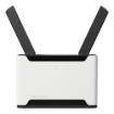 Chateau-LTE7-ax_2.png
