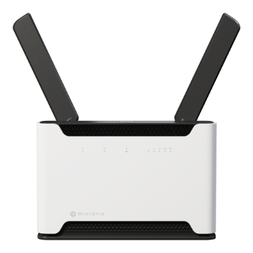 Chateau-LTE7-ax_2.png
