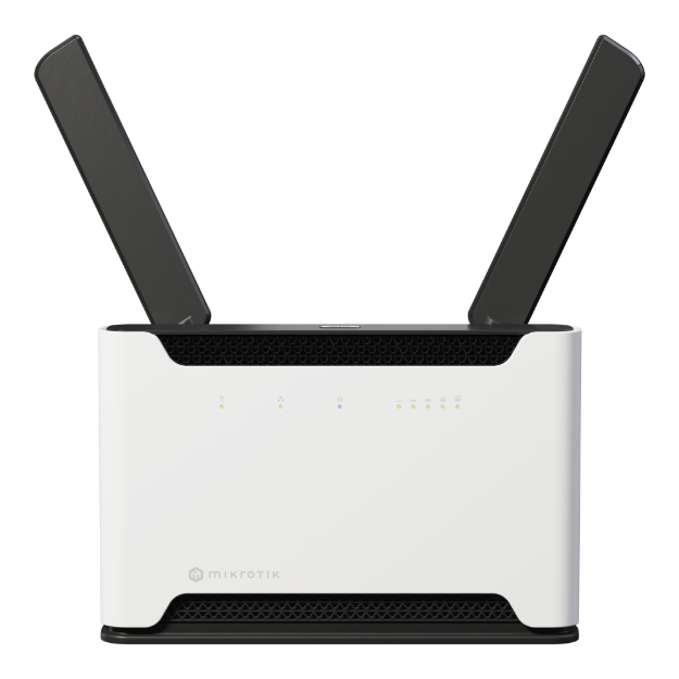 Chateau-LTE7-ax_2.png