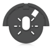 UACC-G6-Dome-WS-W_4.png