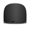 UACC-G6-Dome-WS-W_8.png