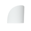 UACC-G6-Dome-WS-W_3.png
