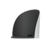UACC-G6-Dome-WS-W_6.png