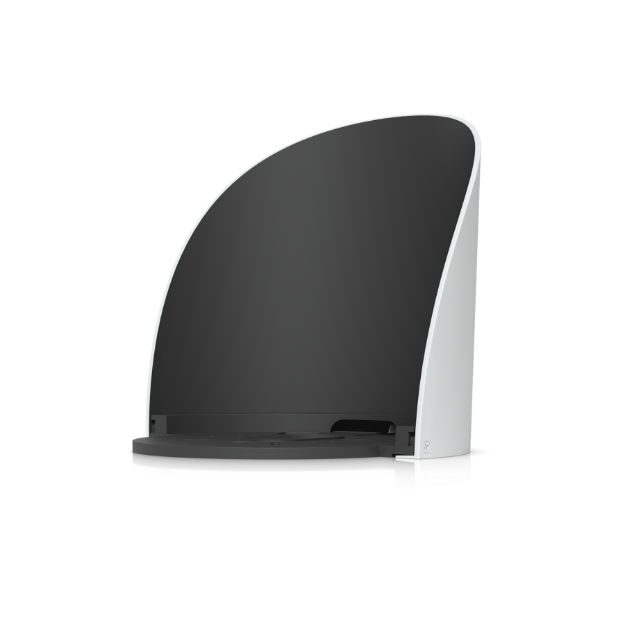 UACC-G6-Dome-WS-W_6.png