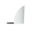 UACC-G6-Dome-WS-W_2.png