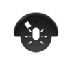 UACC-G6-Dome-WS-W_1.png