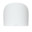 UACC-G6-Dome-WS-W_7.png