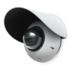 UACC-G6-Dome-WS-W_5.png