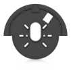 UACC-G6-Dome-WS-B_7.png