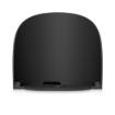 UACC-G6-Dome-WS-B_5.png