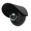 UACC-G6-Dome-WS-B_2.png