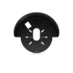 UACC-G6-Dome-WS-B_6.png