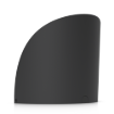 UACC-G6-Dome-WS-B_1.png