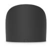 UACC-G6-Dome-WS-B_3.png
