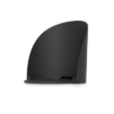 UACC-G6-Dome-WS-B_4.png