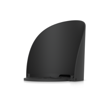 UACC-G6-Dome-WS-B_4.png