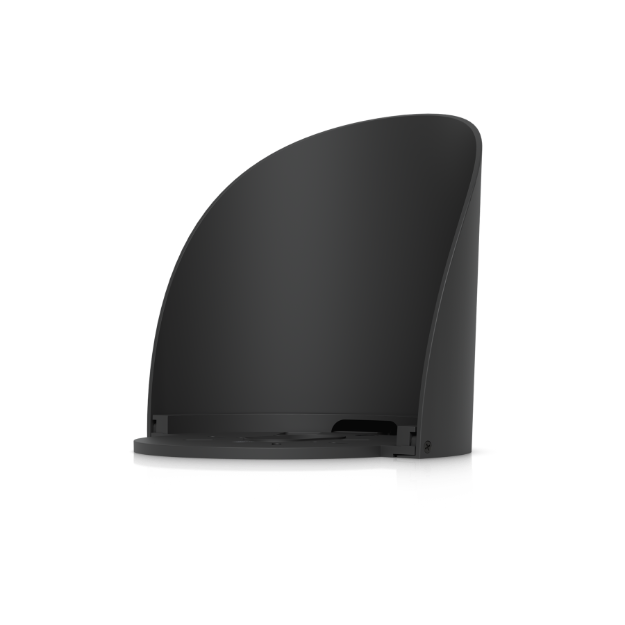 UACC-G6-Dome-WS-B_4.png