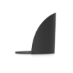UACC-G6-Dome-WS-B_8.png
