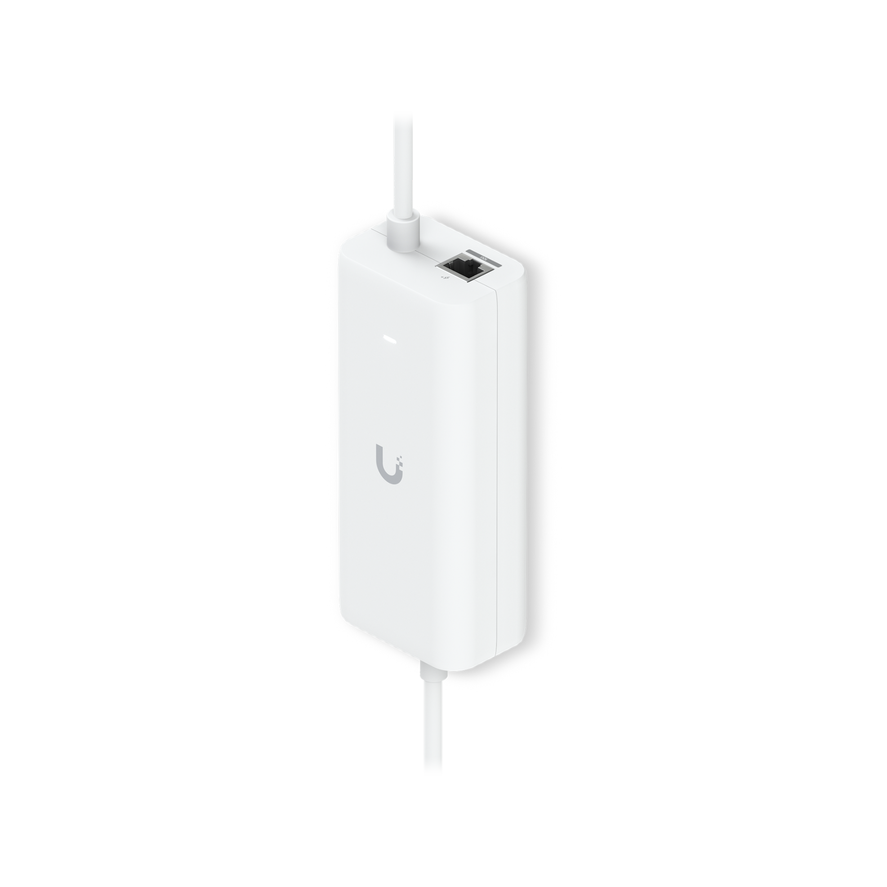 Ubiquiti UACC-PoE+-USBC PoE+ AC Adapter 30W