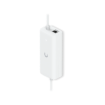 UACC-PoE+-USBC_4.png