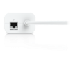 UACC-PoE+-USBC_6.png