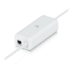 UACC-PoE+-USBC_7.png