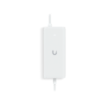 UACC-PoE+-USBC_1.png