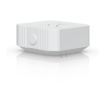 USL-Environmental_5.png