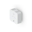 USL-Environmental_9.png