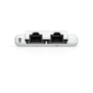 UTR_7.png