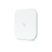 E7-Campus-Indoor_14.png