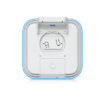 E7-Campus-Indoor_12.png