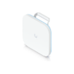 E7-Campus-Indoor_15.png