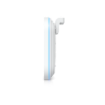E7-Campus-Indoor_16.png