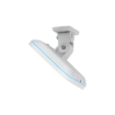 E7-Campus-Indoor_10.png