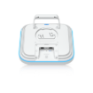 E7-Campus-Indoor_6.png