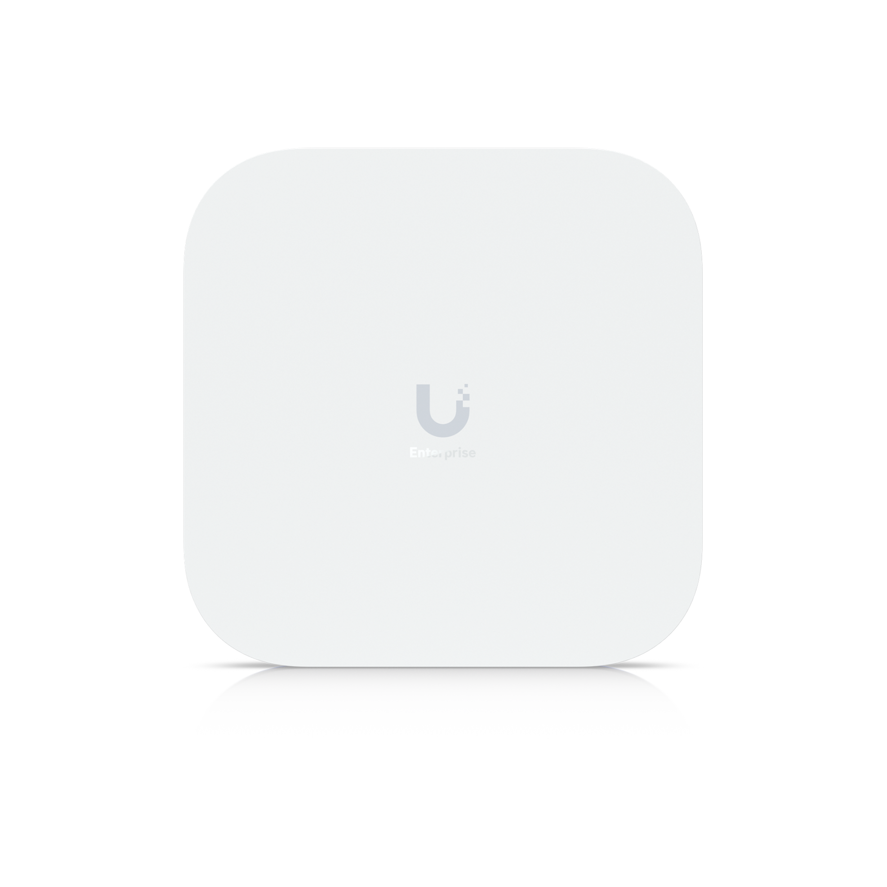 Ubiquiti E7-Campus-Indoor-US E7 Campus Indoor AP US