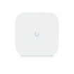 E7-Campus-Indoor_3.png