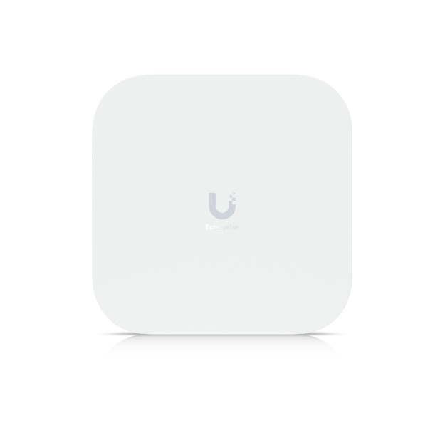 E7-Campus-Indoor_3.png