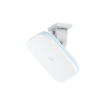 E7-Campus-Indoor_13.png