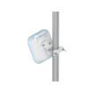 E7-Campus-Indoor_5.png